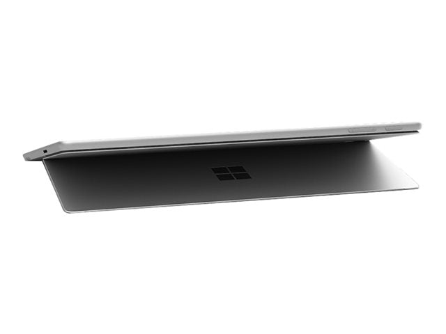 Microsoft Surface Pro 9 | Very Good Condition