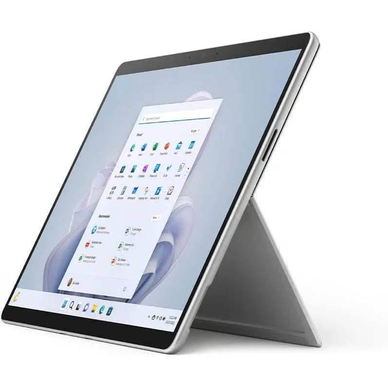 Microsoft Surface Pro 9 | Very Good Condition
