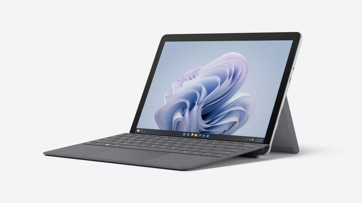 Microsoft Surface Go 4 | Very Good Condition