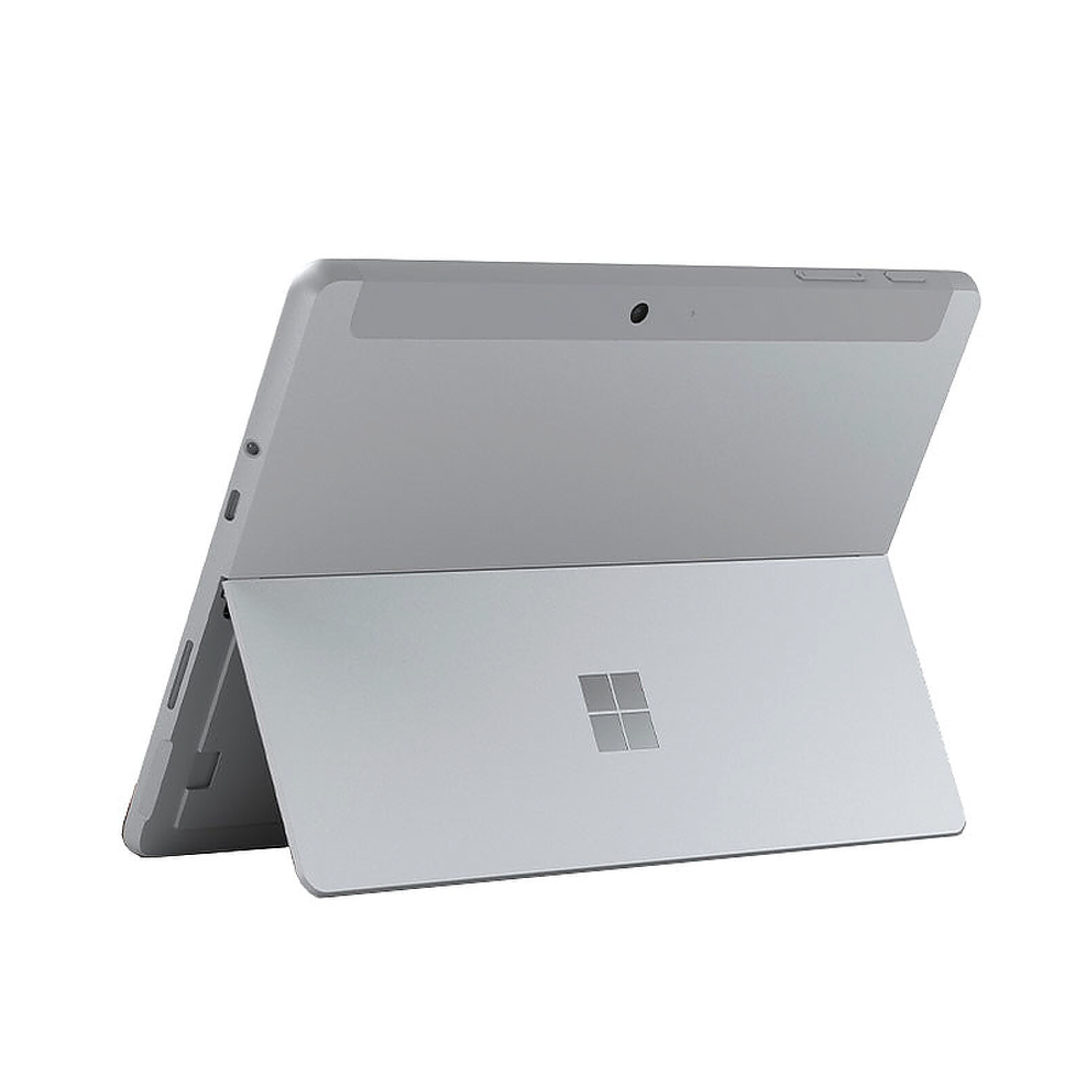 Microsoft Surface Go 4 | Very Good Condition