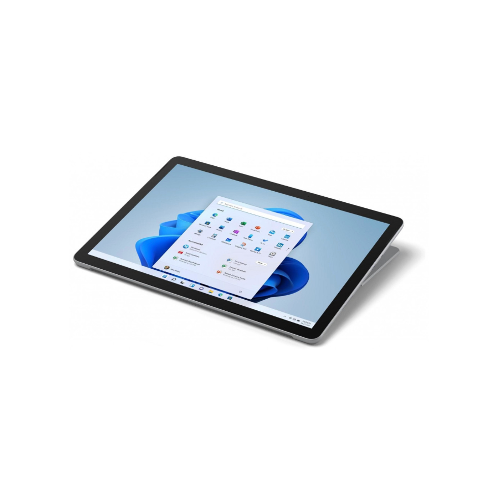 Microsoft Surface Go 4 | Very Good Condition