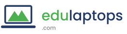 eduLaptops - Home