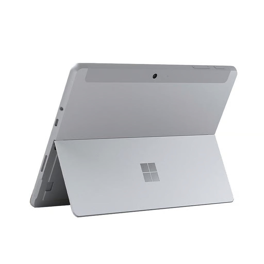 Microsoft Surface Go 3 | Good Condition