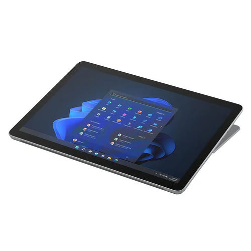 Microsoft Surface Go 3 | Fair Condition